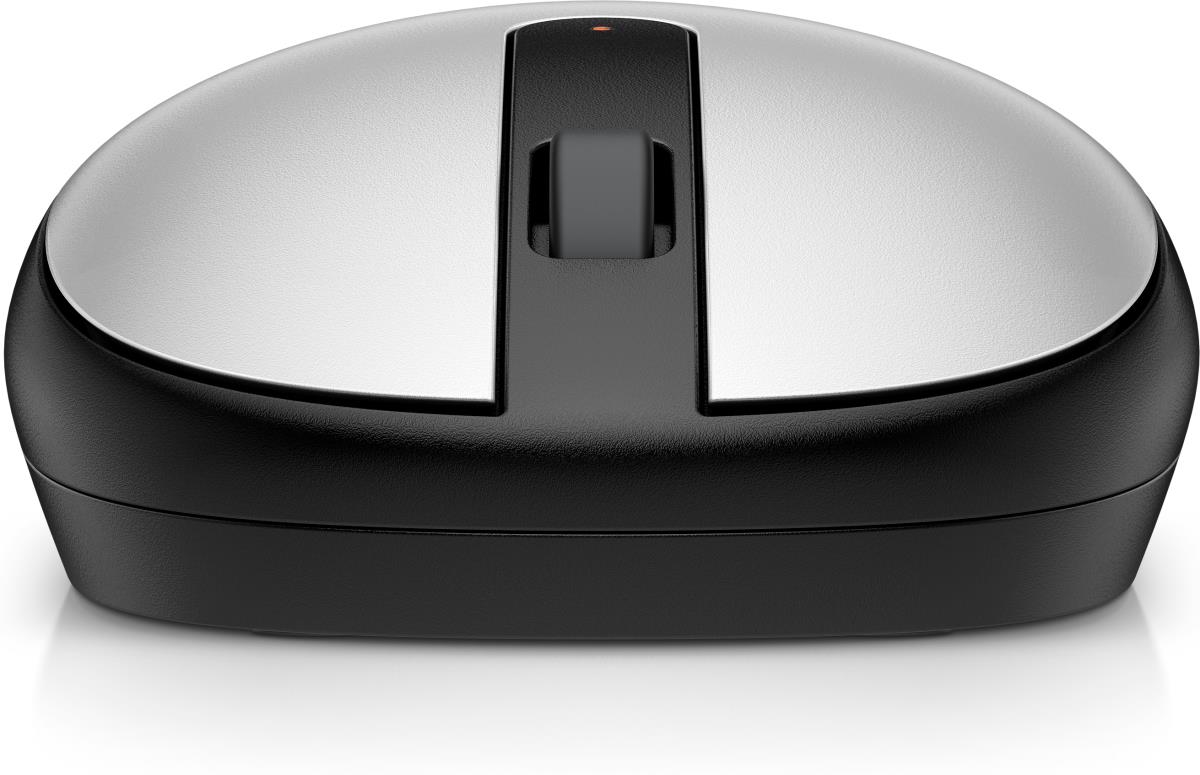 EU Product - 240  Mouse Silver EURO thumbnail