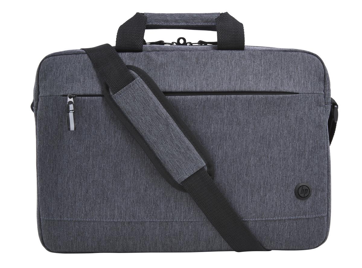 EU Product - Prelude Pro 15.6 Laptop Bag - Bag thumbnail