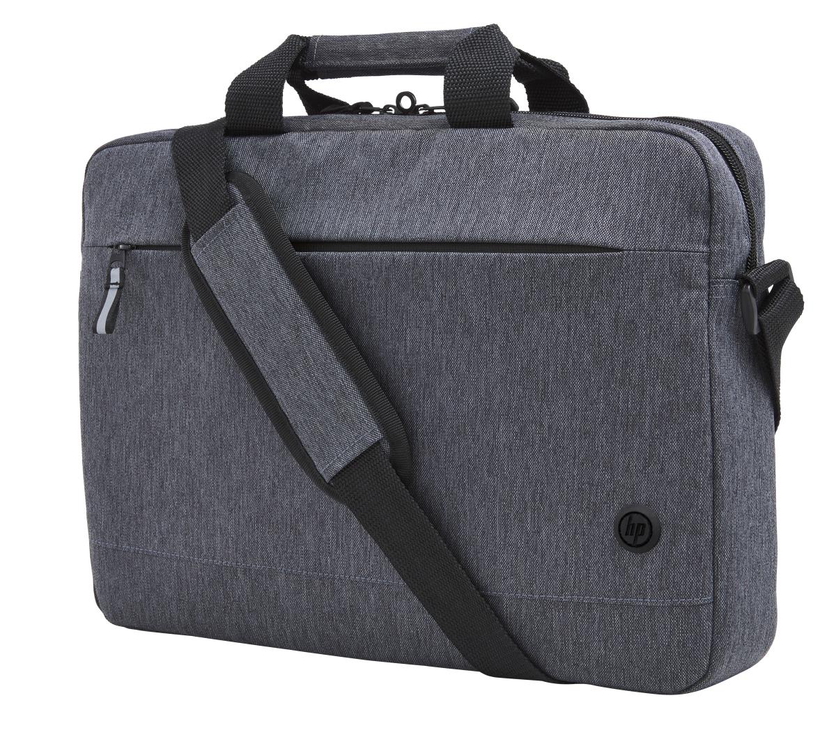 EU Product - Prelude Pro 15.6 Laptop Bag - Bag thumbnail