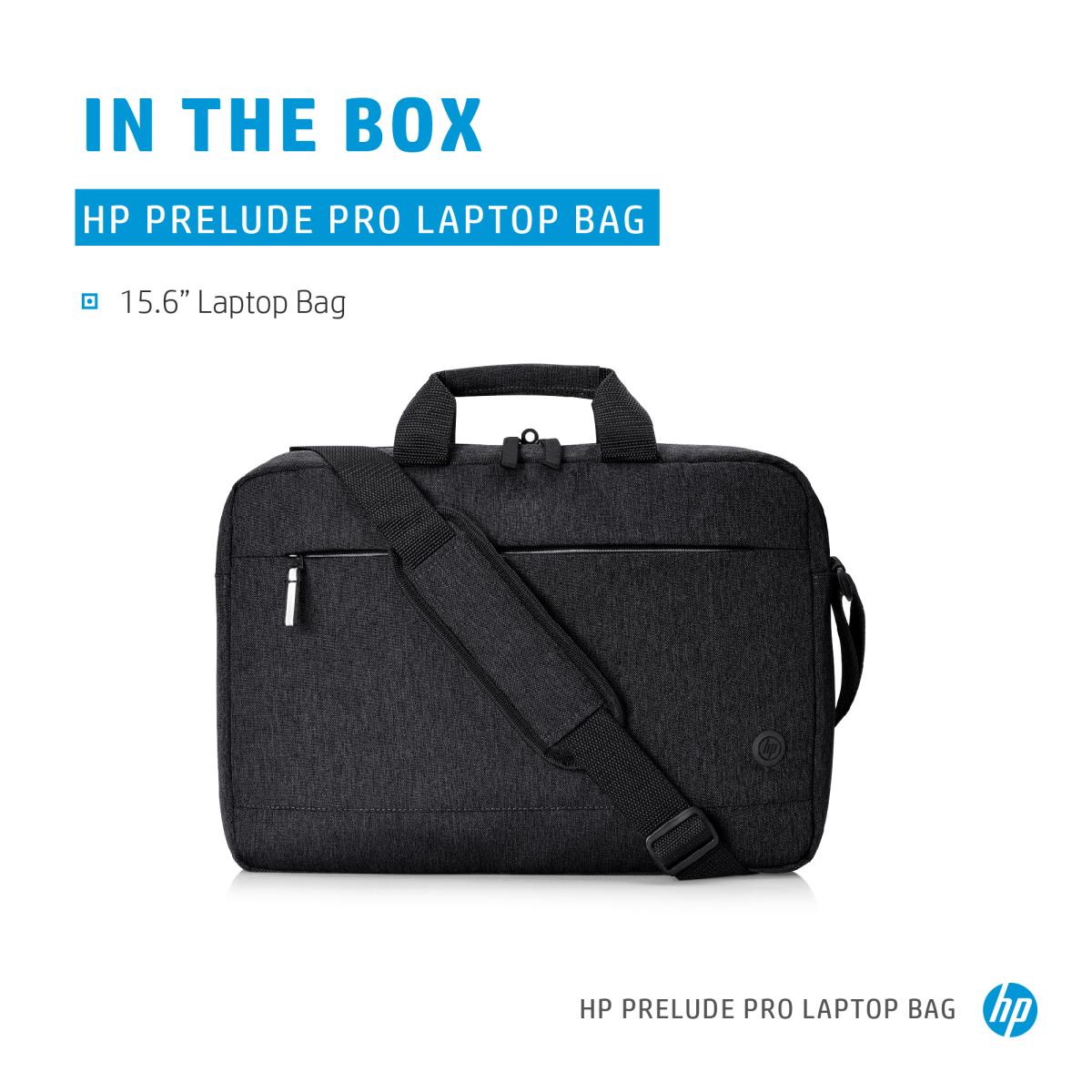 EU Product - Prelude Pro 15.6 Laptop Bag - Bag thumbnail