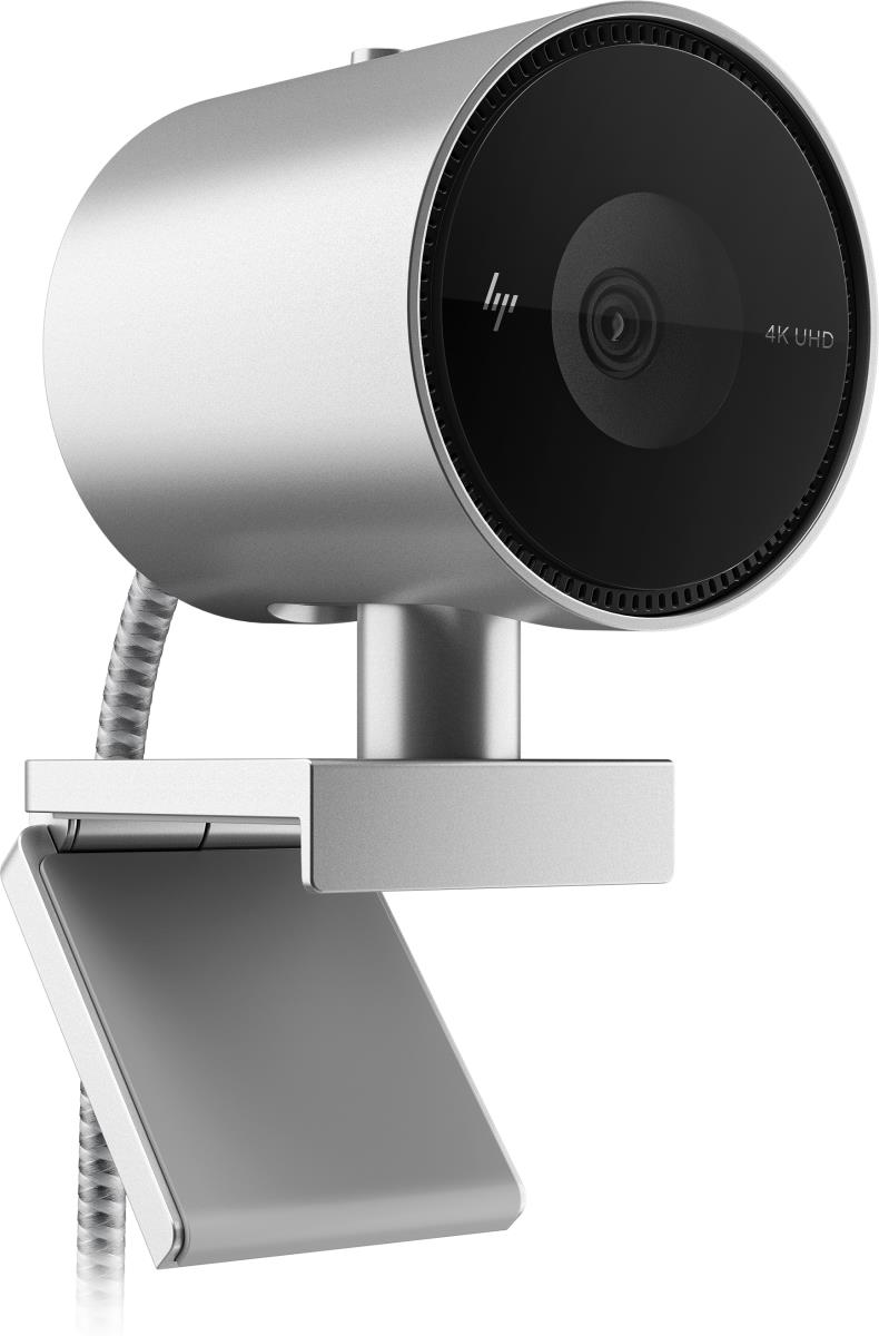 EU Product - Webcam 950 4k 4C9Q2AA#ABB thumbnail