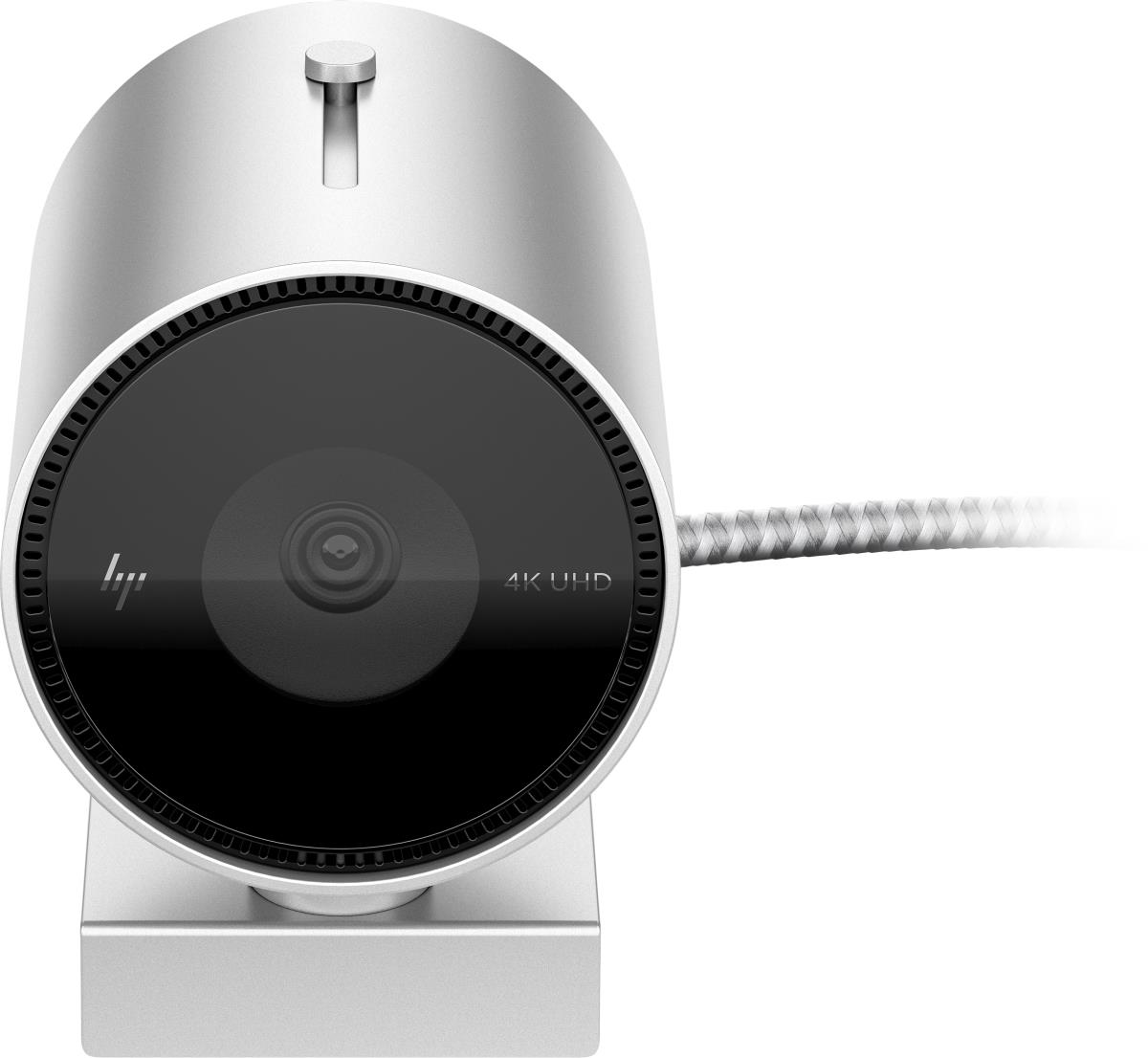 EU Product - Webcam 950 4k 4C9Q2AA#ABB thumbnail