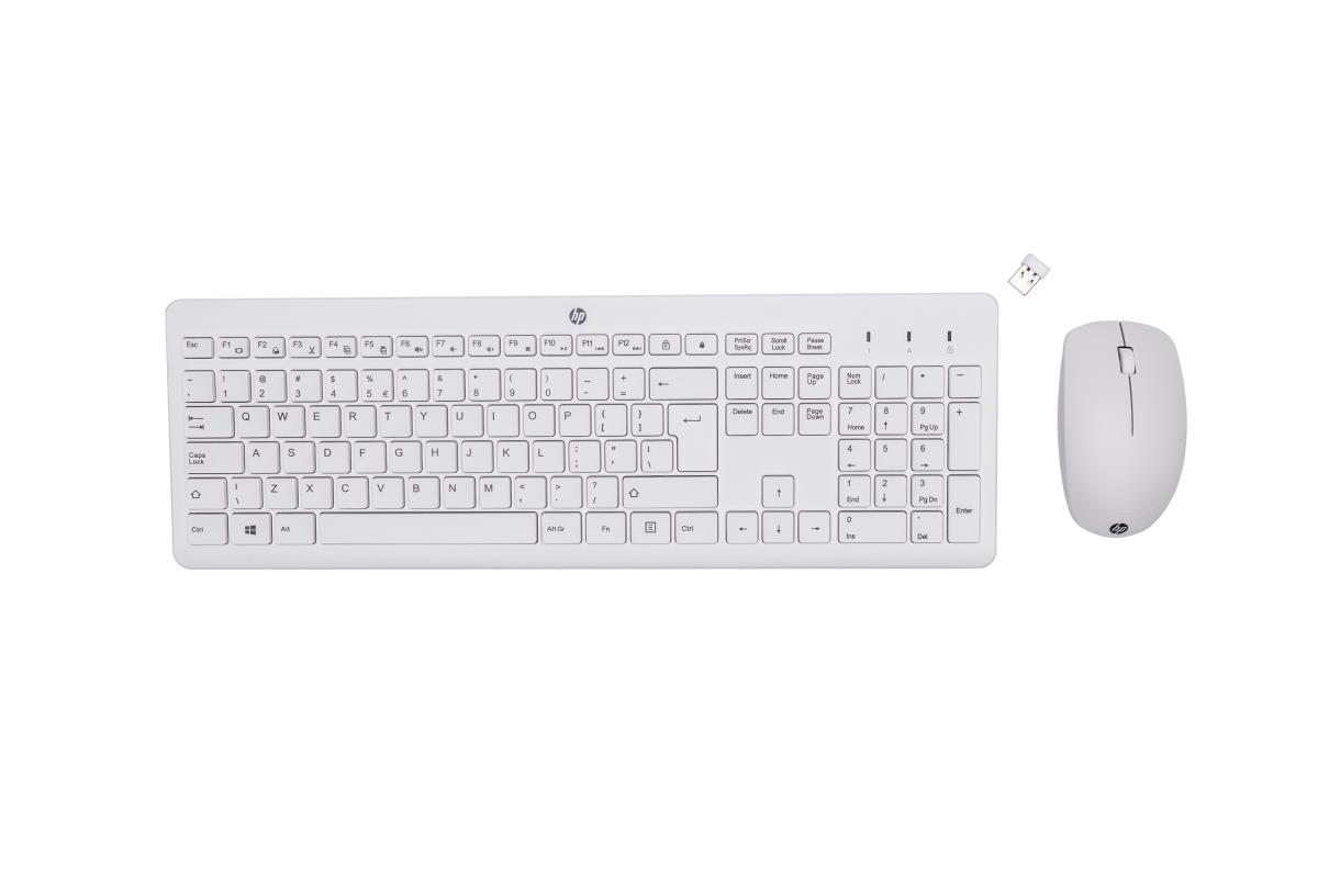 EU Product - 230 Wireless Mouse nd thumbnail
