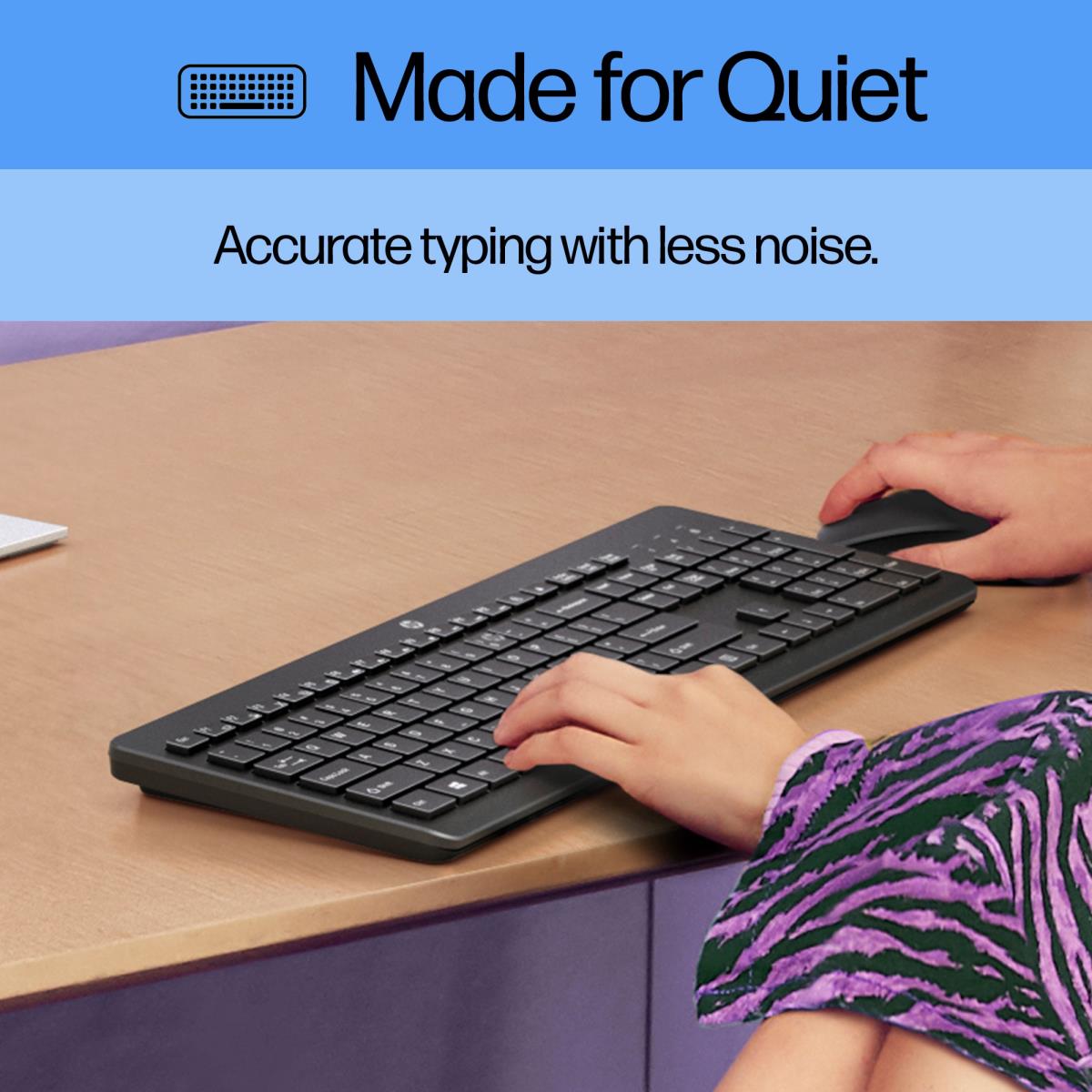 EU Product - 230 Wireless Keyord lck thumbnail