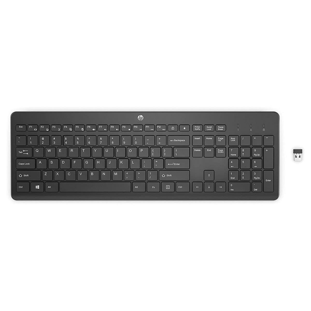 EU Product - 230 Wireless Keyord lck thumbnail