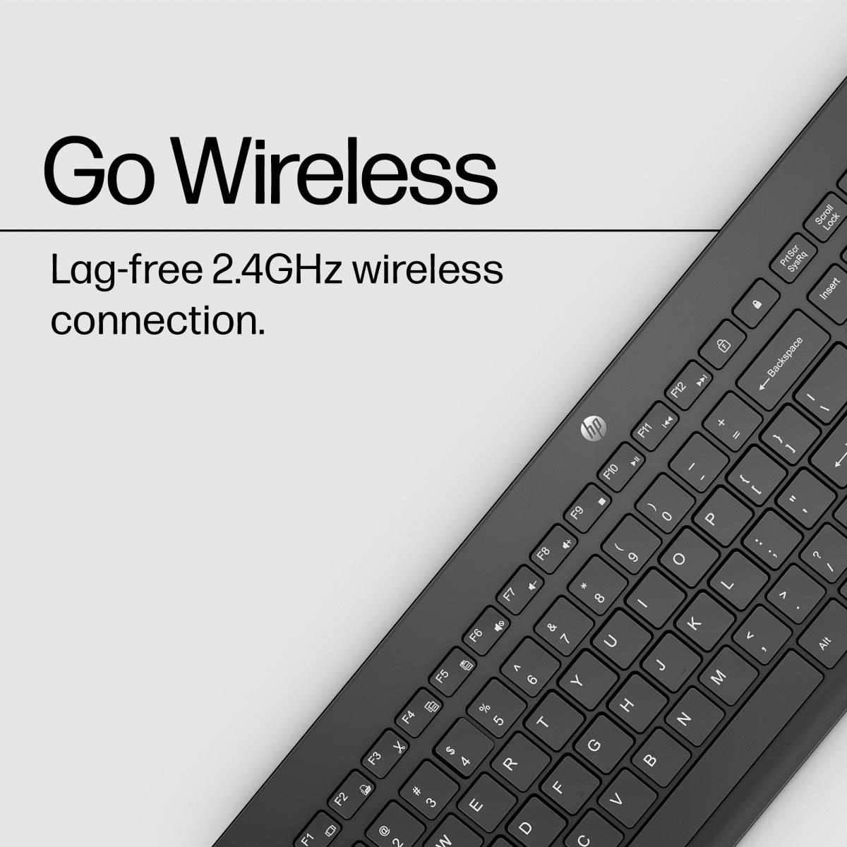 EU Product - 230 Wireless Keyord lck thumbnail
