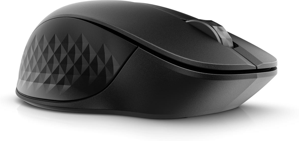 EU Product - MUL-DVC 435 WRLS MOUSE thumbnail
