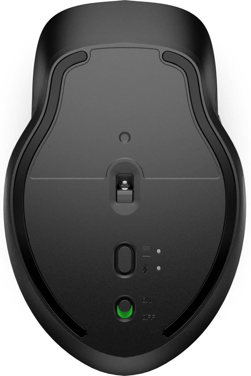 EU Product - MUL-DVC 435 WRLS MOUSE thumbnail