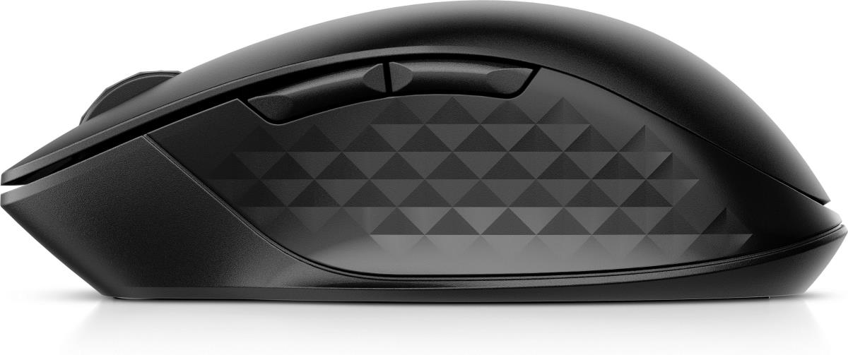 EU Product - MUL-DVC 435 WRLS MOUSE thumbnail