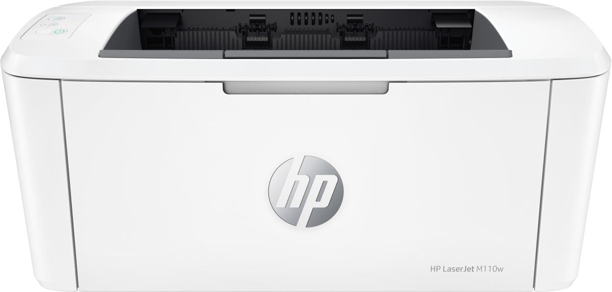 EU Product - Lserje M110W Priner, lck thumbnail