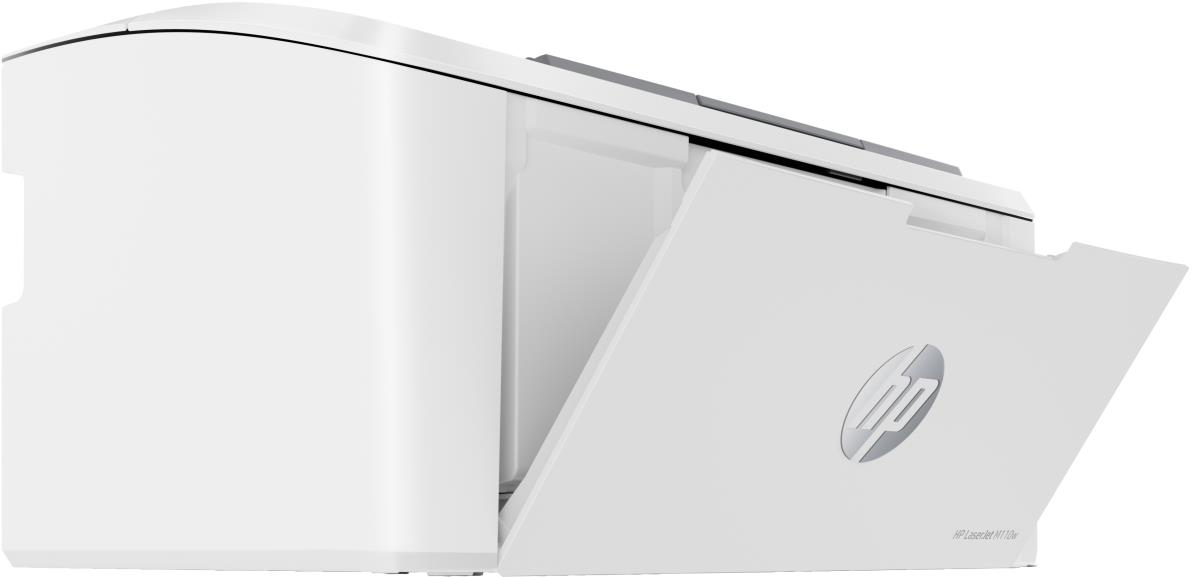 EU Product - Lserje M110W Priner, lck thumbnail