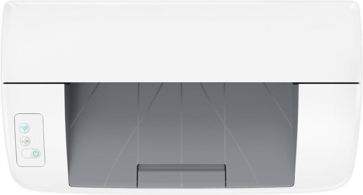 EU Product - Lserje M110W Priner, lck thumbnail