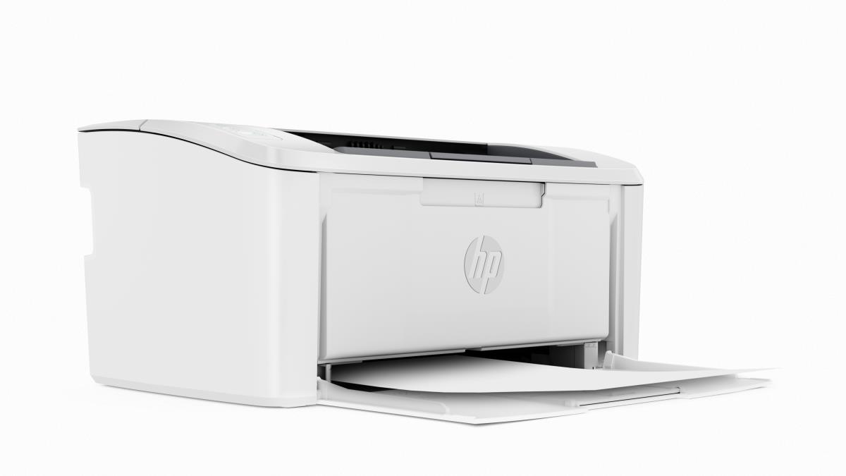 EU Product - Lserje M110W Priner, lck thumbnail