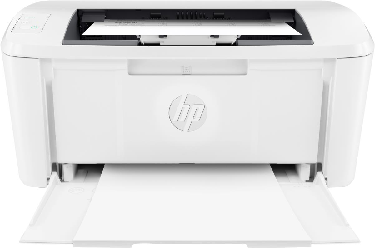 EU Product - Lserje M110W Priner, lck thumbnail