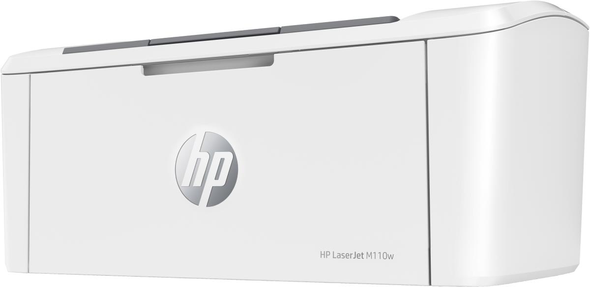 EU Product - Lserje M110W Priner, lck thumbnail