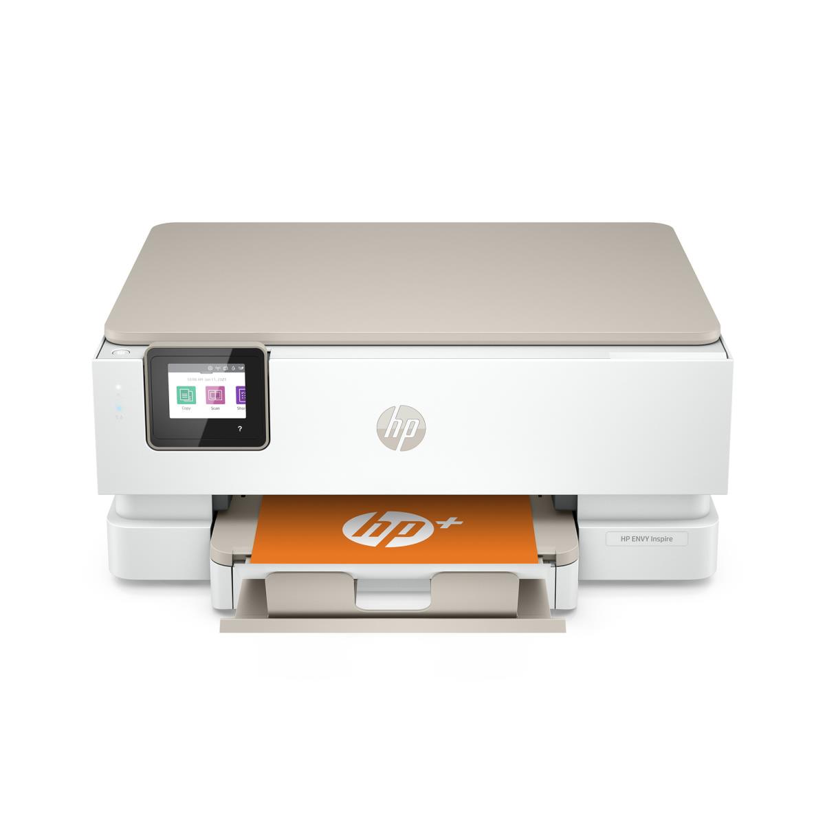 EU Product - Envy Hp Inspire 7220E thumbnail