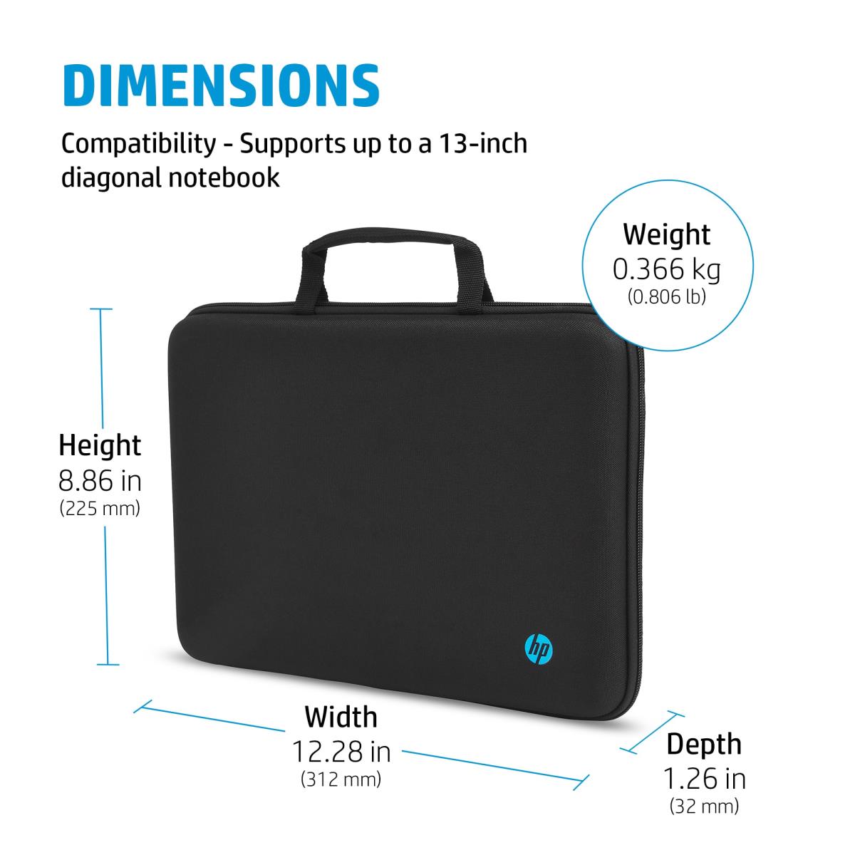 EU Product - Moiliy 14inch Lpop Cse thumbnail
