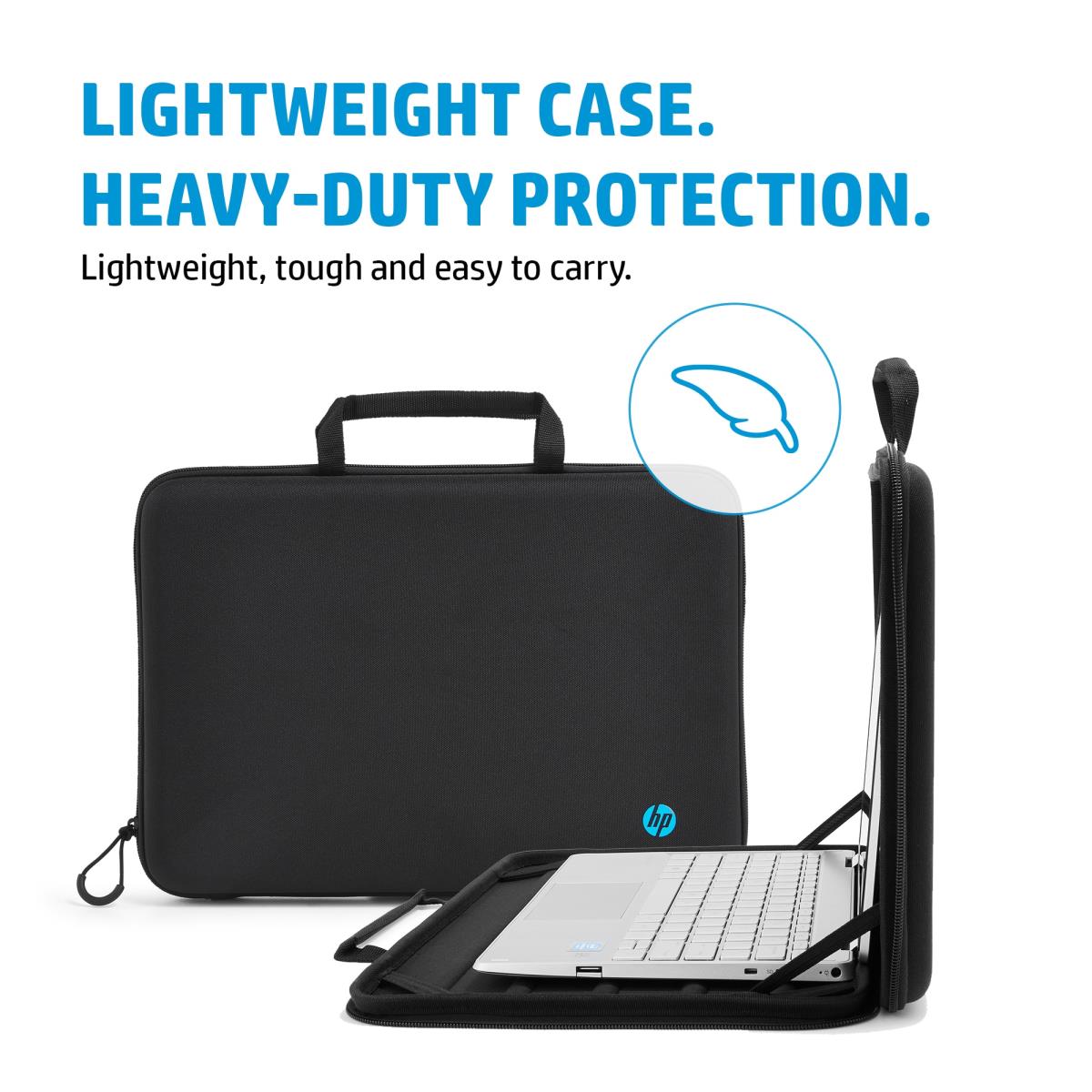 EU Product - Moiliy 14inch Lpop Cse thumbnail
