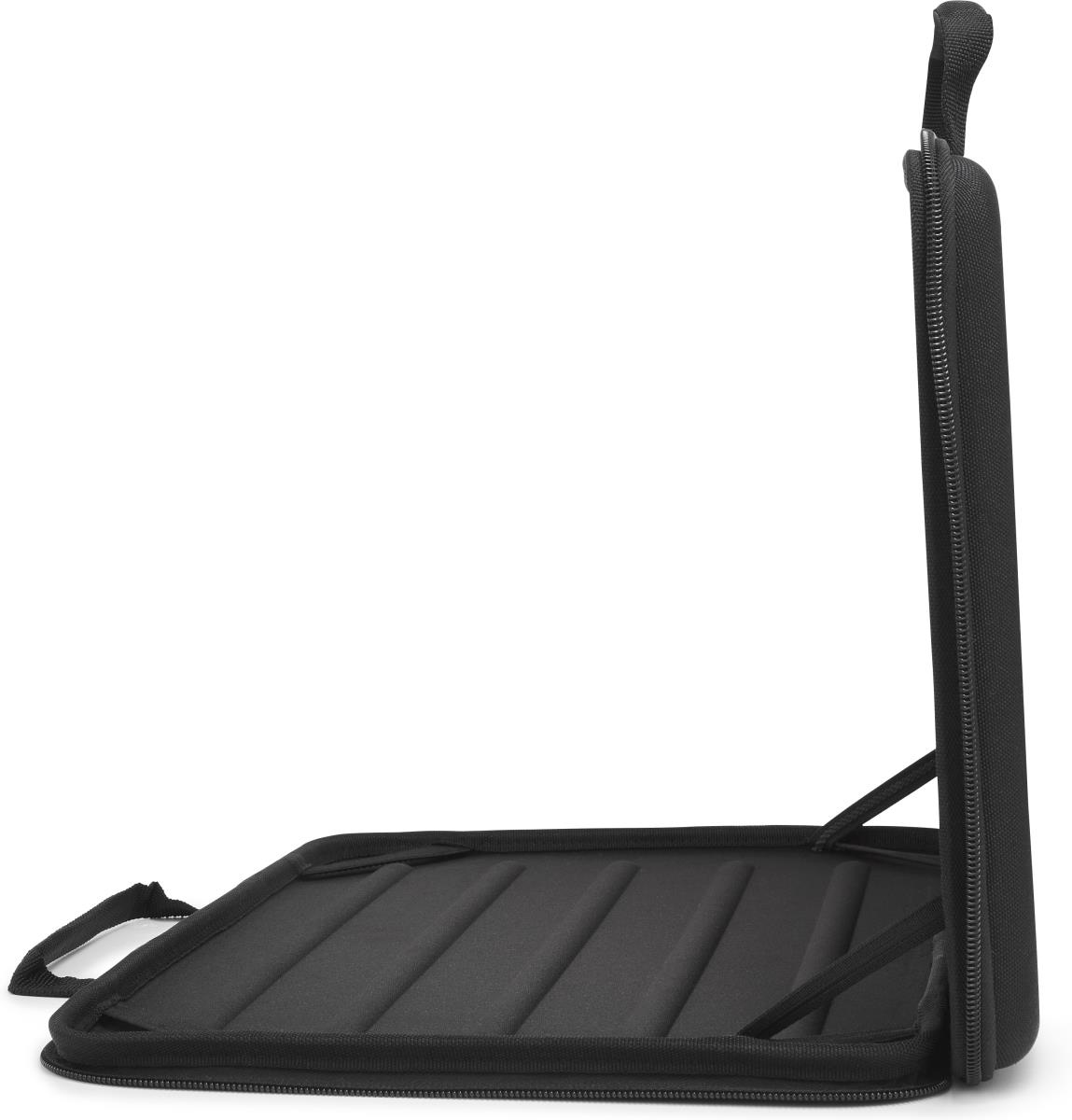 EU Product - Moiliy 14inch Lpop Cse thumbnail