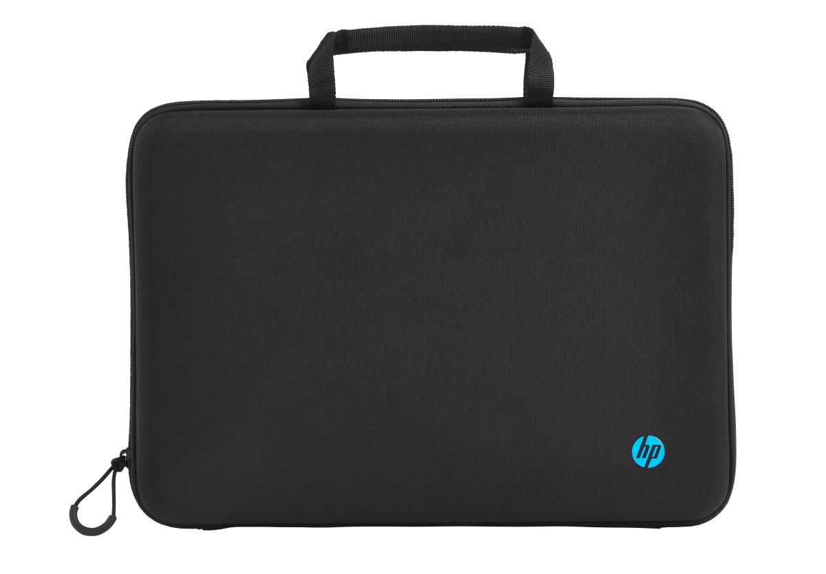 EU Product - Moiliy 14inch Lpop Cse thumbnail
