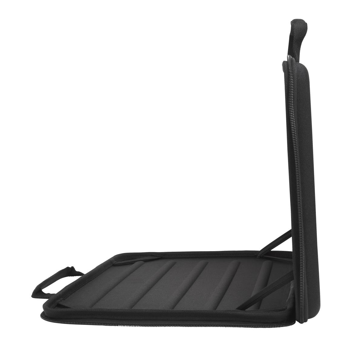 EU Product - Moiliy 14inch Lpop Cse thumbnail