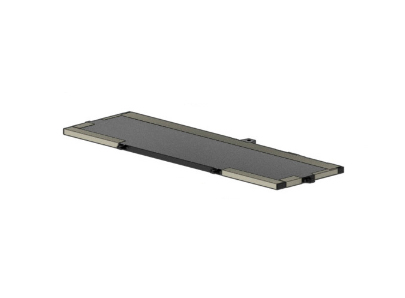 EU Product - SSY- 4C 56Wh 3.75h thumbnail