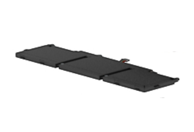 EU Product - Battery (PE03036XL-PR) 3.25Ah, 36Wh, 3cell thumbnail