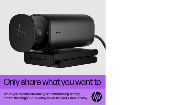 325 - Webcam - pan - colour - 1920 x 1080 - audio - USB 2.0 thumbnail