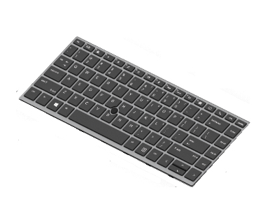 EU Product - KYD SR L -IL thumbnail