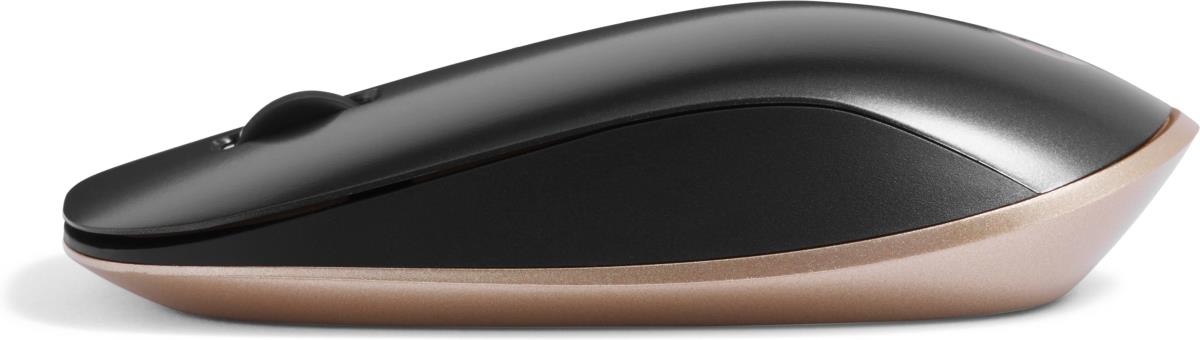 EU Product - 410 Slim Silver lueooh thumbnail