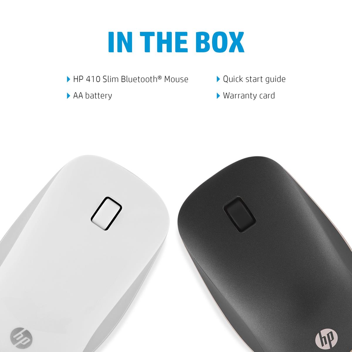 EU Product - 410 Slim Silver lueooh thumbnail