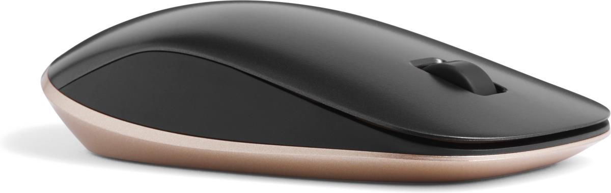 EU Product - 410 Slim Silver lueooh thumbnail