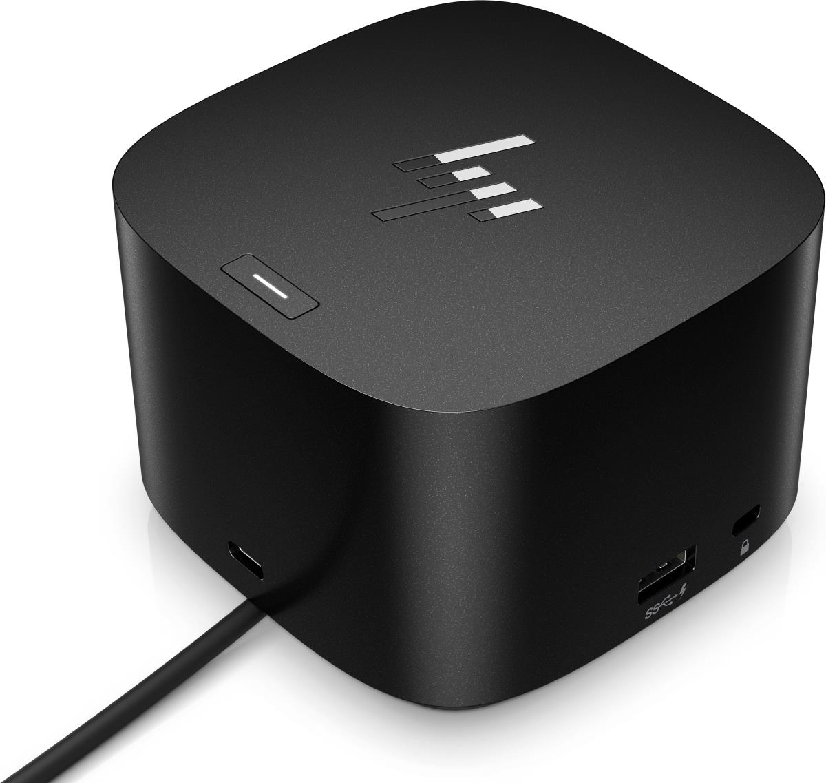 EU Product - hunderol Dock 280W G4 Dock thumbnail