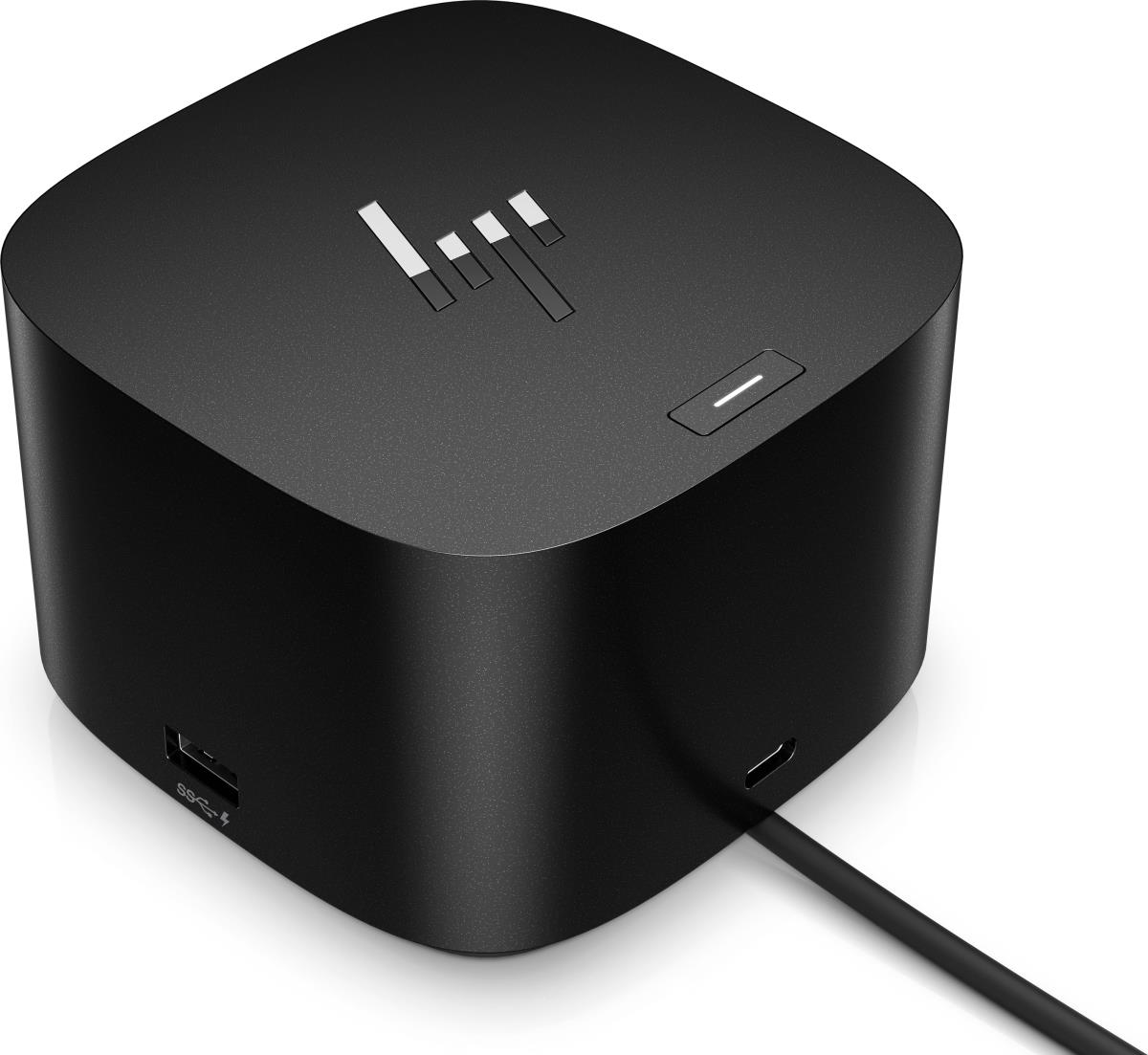EU Product - hunderol Dock 280W G4 Dock thumbnail