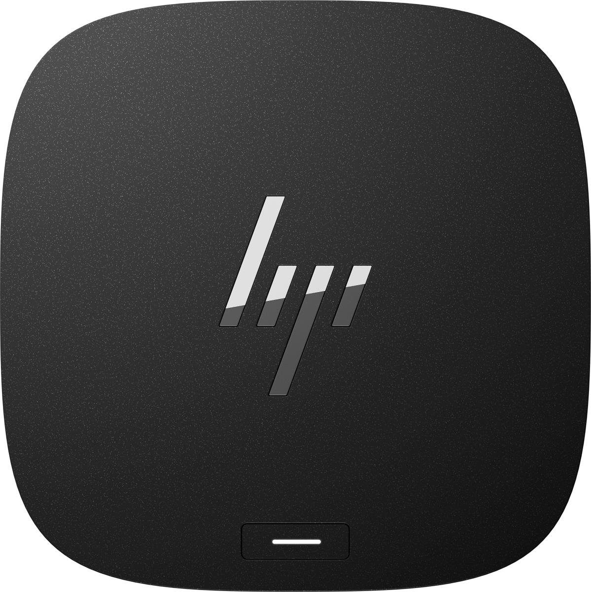 EU Product - hunderol Dock 280W G4 Dock thumbnail