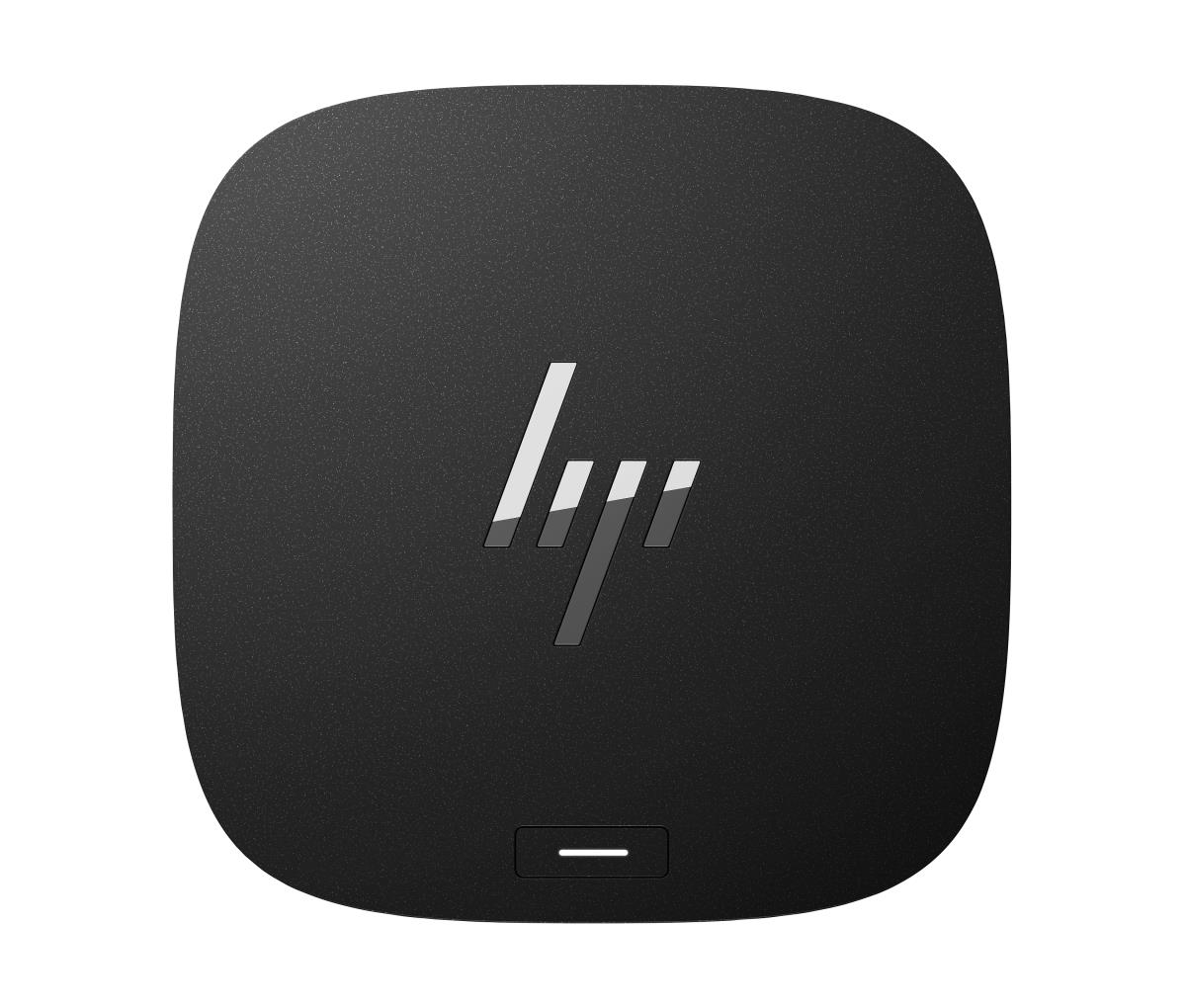 EU Product - hunderol Dock 120W G4 thumbnail