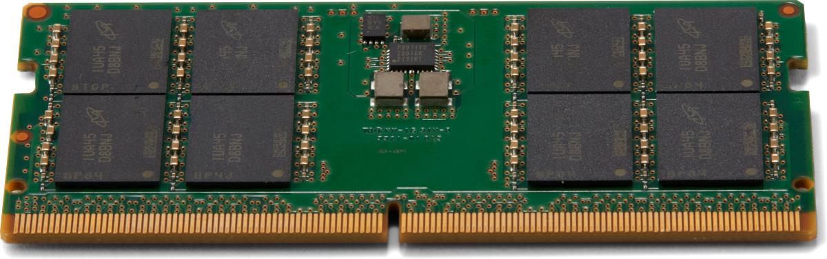 EU Product - 5S4C0 memory module 32 G 1 thumbnail