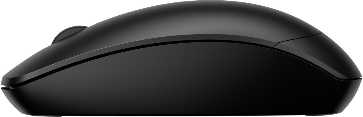 235 Wireless Mouse thumbnail