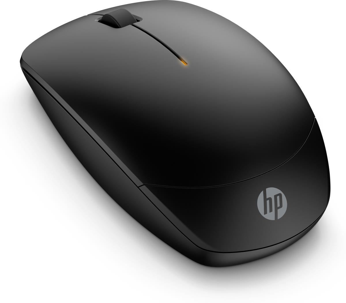 235 Wireless Mouse thumbnail