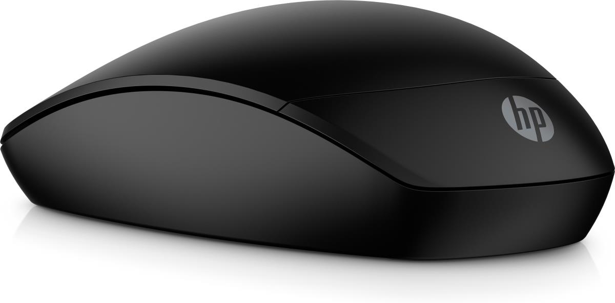 235 Wireless Mouse thumbnail