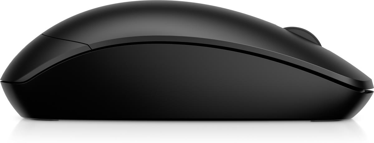 235 Wireless Mouse thumbnail
