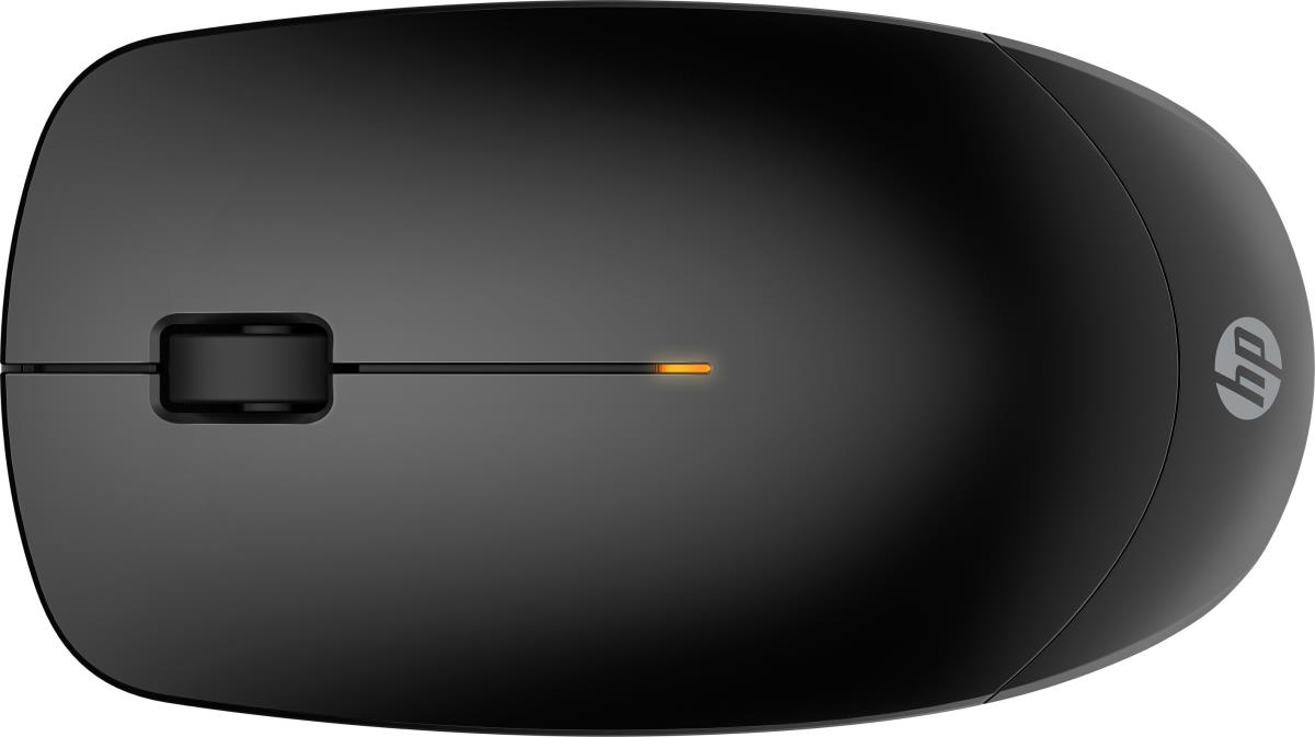 235 Wireless Mouse thumbnail
