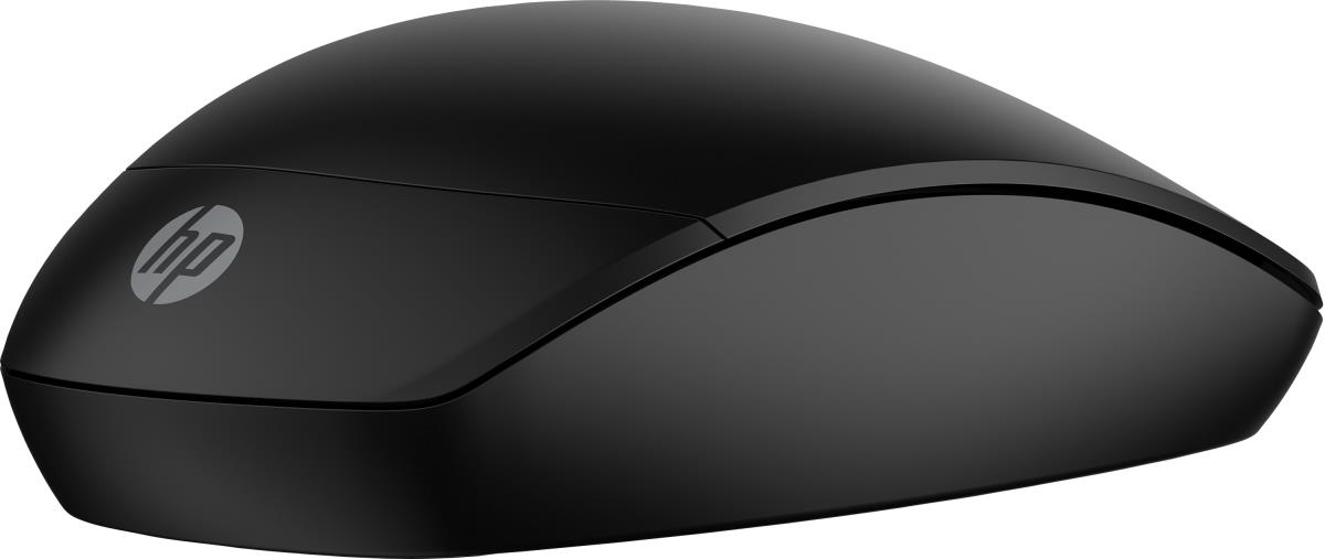 235 Wireless Mouse thumbnail