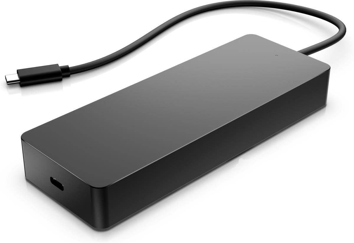 EU Product - Universl US-C Mulipor Hu thumbnail