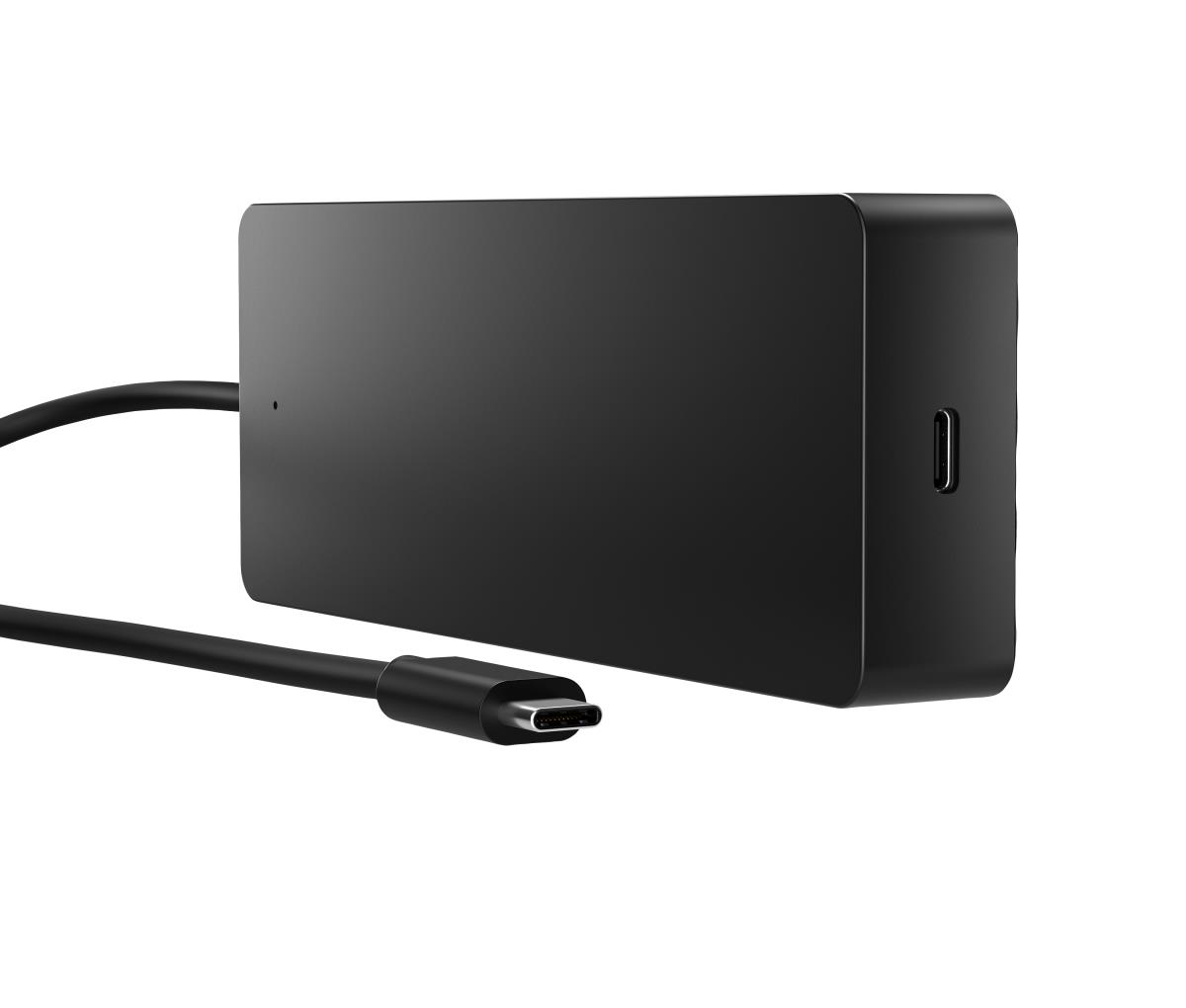 EU Product - Universl US-C Mulipor Hu thumbnail