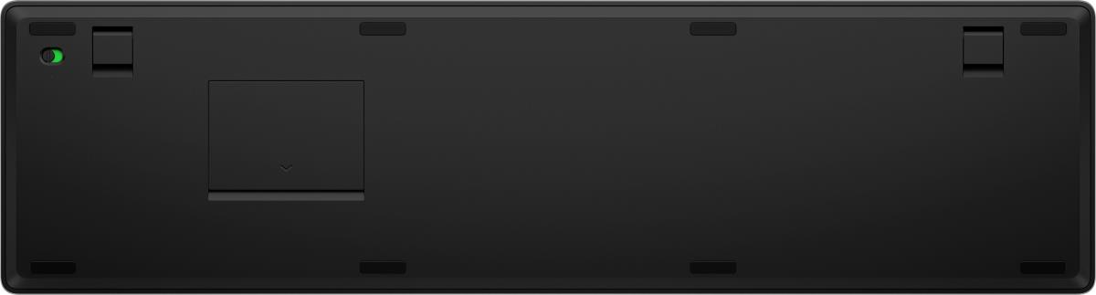 EU Product - 455 Progrmmle Wireless thumbnail