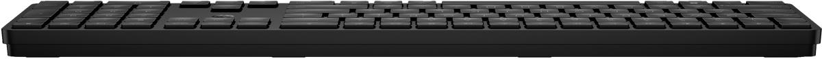 EU Product - 455 Progrmmle Wireless thumbnail