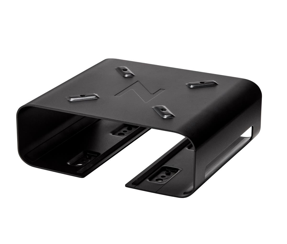 HP Z2 MINI ARM/WALL thumbnail