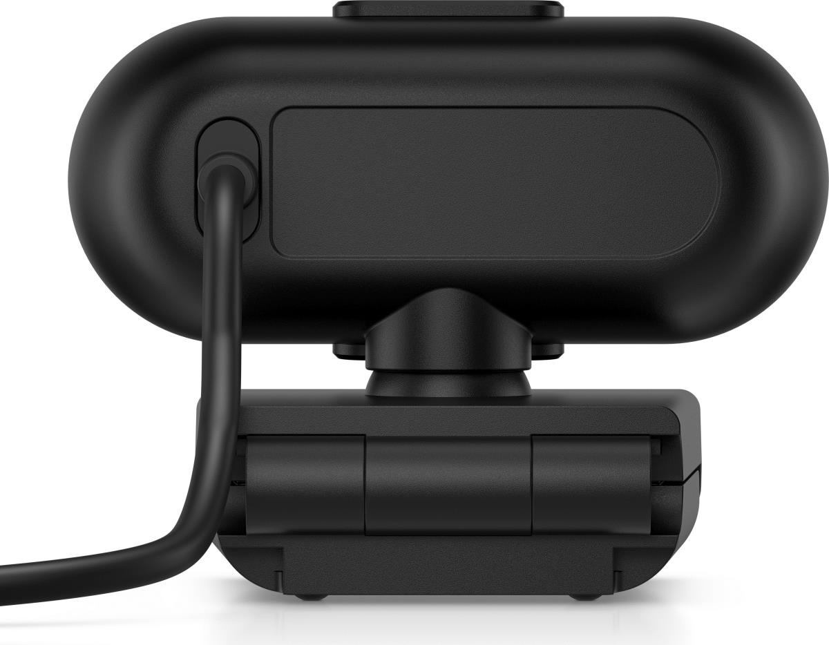 EU Product - 320 FHD Webcam 53X26AA#ABB thumbnail