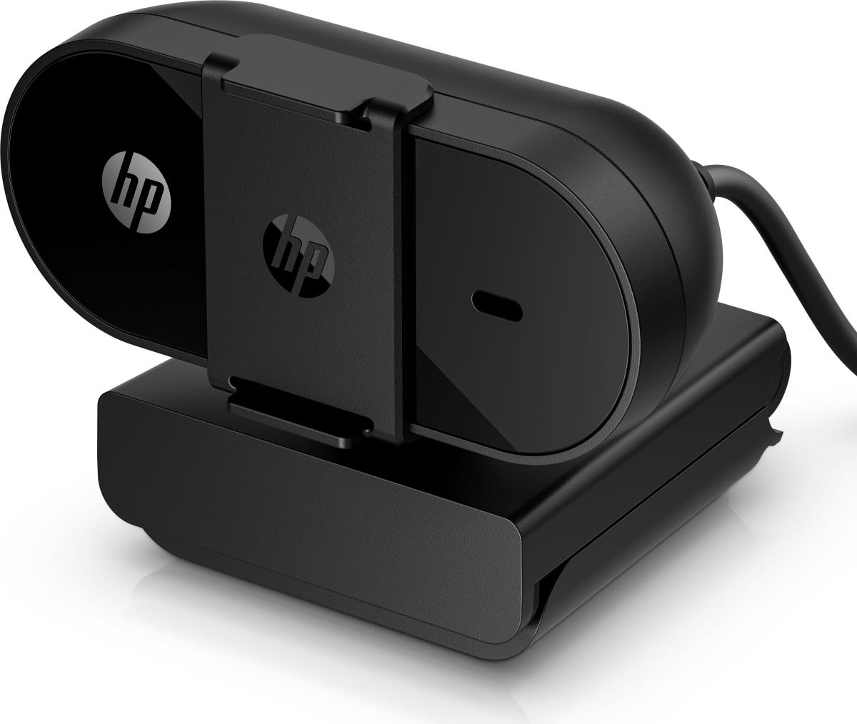 EU Product - 320 FHD Webcam 53X26AA#ABB thumbnail